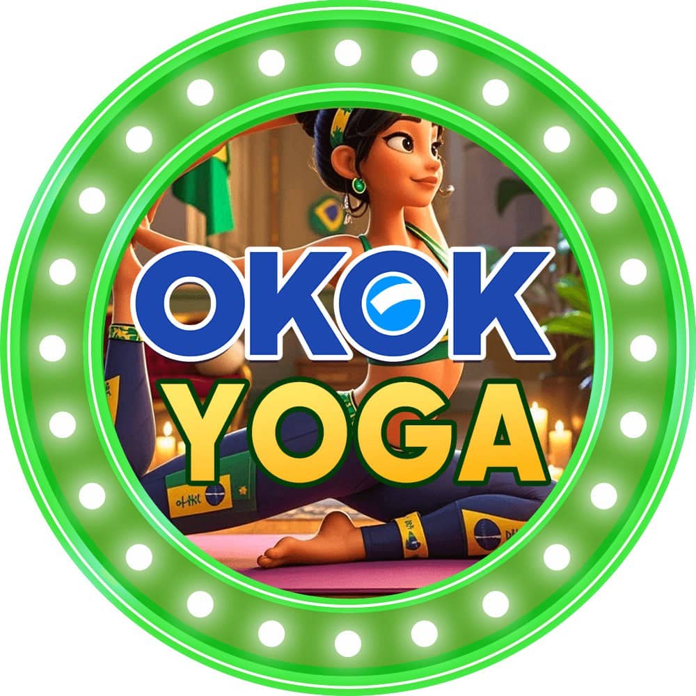 Logo OKOKYOGAPG.COM
