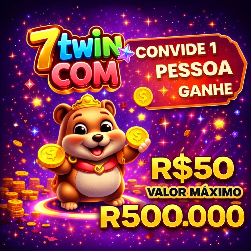 Logo 7TWIN.COM