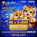 Logo 7AKVIP.COM