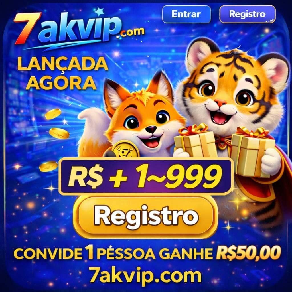 Logo 7AKVIP.COM
