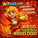 Logo W7AAA.COM
