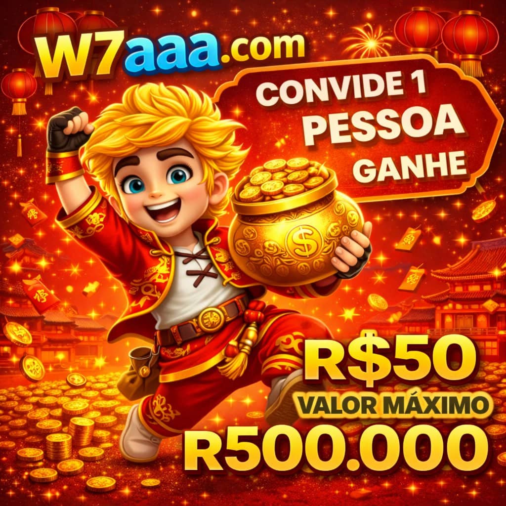 Logo W7AAA.COM