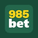 Logo 985BET.COM