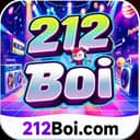 Logo 212BOI.COM