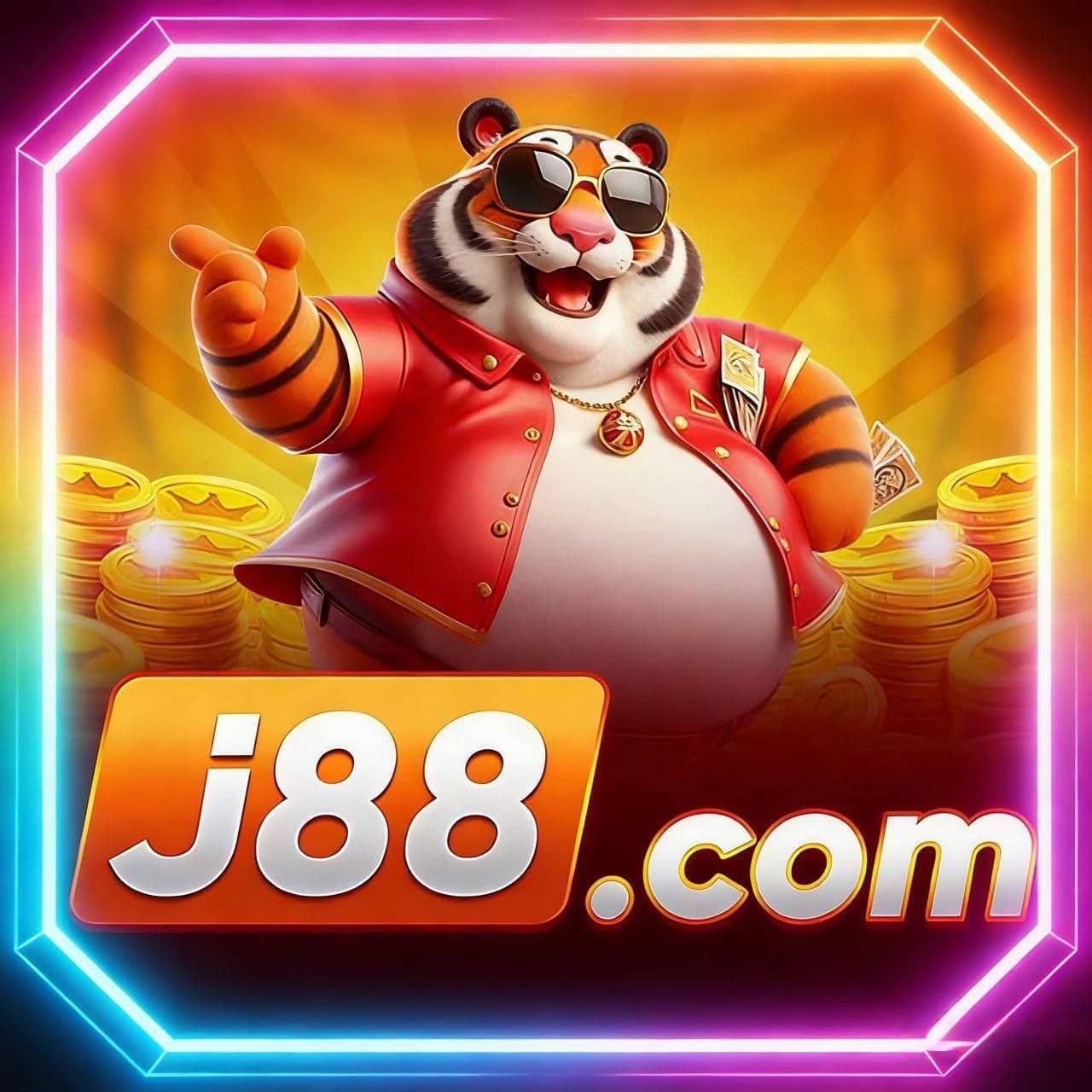 Logo J88ABC.COM