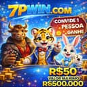 Logo 7PWIN.COM