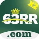 Logo 63RR.COM - DEPOSITO 2X