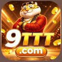 Logo 9TTT.COM