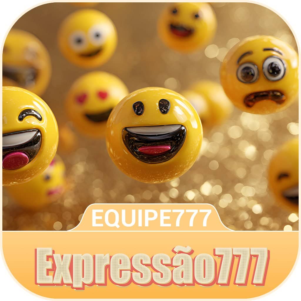 Logo EXPRESSAO-777.COM