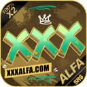 Logo XXX-ALFA.COM - DEPOSITO 2X