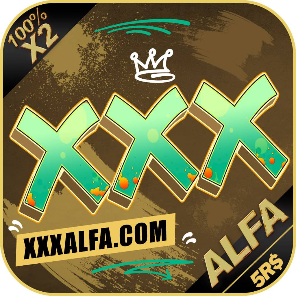 Logo XXX-ALFA.COM - DEPOSITO 2X