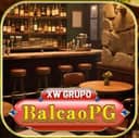 Logo XW-BALCAPG.COM