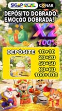 Logo 1X-ZB.COM - DEPOSITO 2X