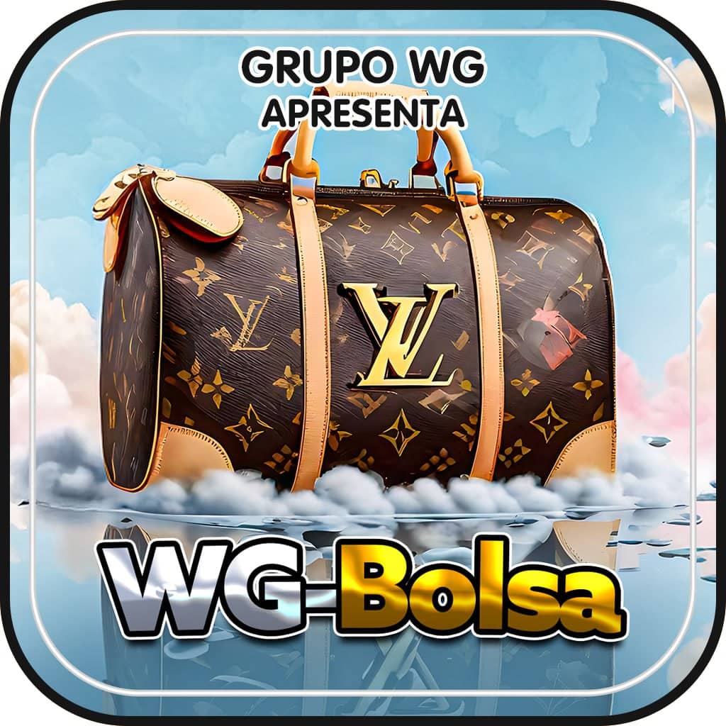 Logo WG-BOLSA.COM