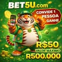 Logo BET5U5.COM