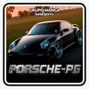 Logo MANGA-PORSCHEPG.COM