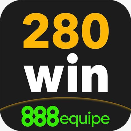 Logo 280WIN.COM