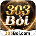 Logo 303BOIPG.COM