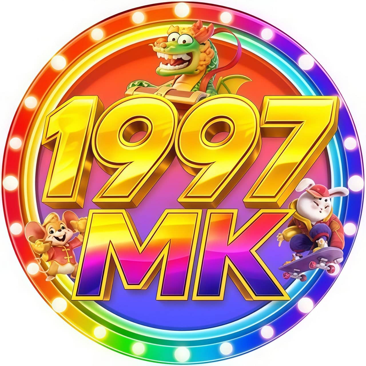 Logo MK-1997MK.COM