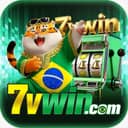 Logo 7VWIN.COM