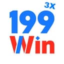 Logo 199WIN.COM - DEPOSITO 3X