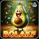 Logo BOLAKF.COM