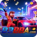 Logo 83BBAA.COM