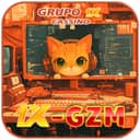 Logo 1X-GZM.COM - DEPOSITO 2X