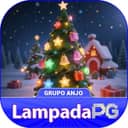 Logo LAMPADA-PG.COM