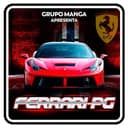 Logo MANGA-FERRARI-PG.COM