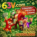 Logo 63VV.COM