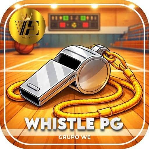 Logo WE-WHISTLE-PG.COM