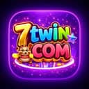 Logo 7TWIN1.COM