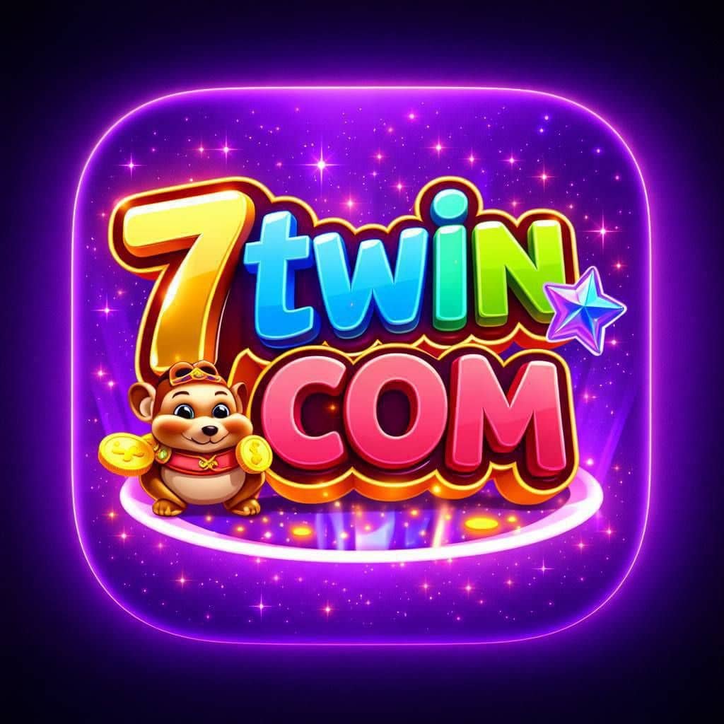 Logo 7TWIN1.COM
