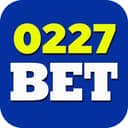 Logo 0227BET.COM