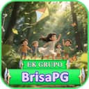 Logo EK-BRISAPG.COM