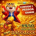 Logo 7AQWIN.COM