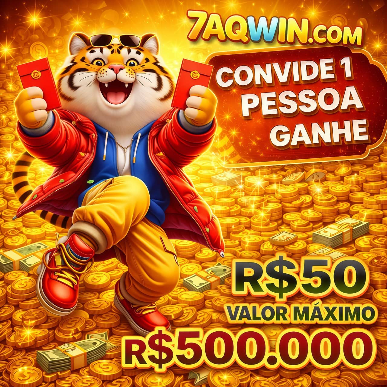 Logo 7AQWIN.COM