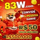 Logo VIP83W.COM