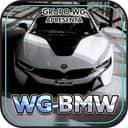 Logo WG-BMW.COM