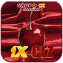 Logo 1X-CLZ.COM - DEPOSITO 2X