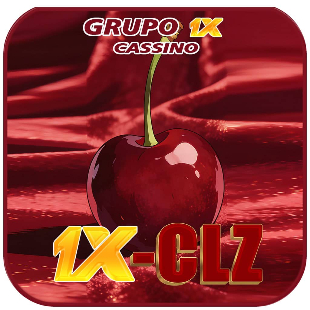 Logo 1X-CLZ.COM - DEPOSITO 2X