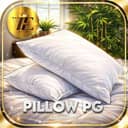 Logo WE-PILLOW-PG.COM