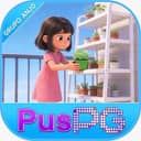 Logo PUS-PG.COM