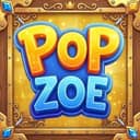 Logo POPZOEE.COM