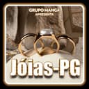 Logo MANGA-JOIASPG.COM