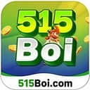 Logo 515BOIPG.COM