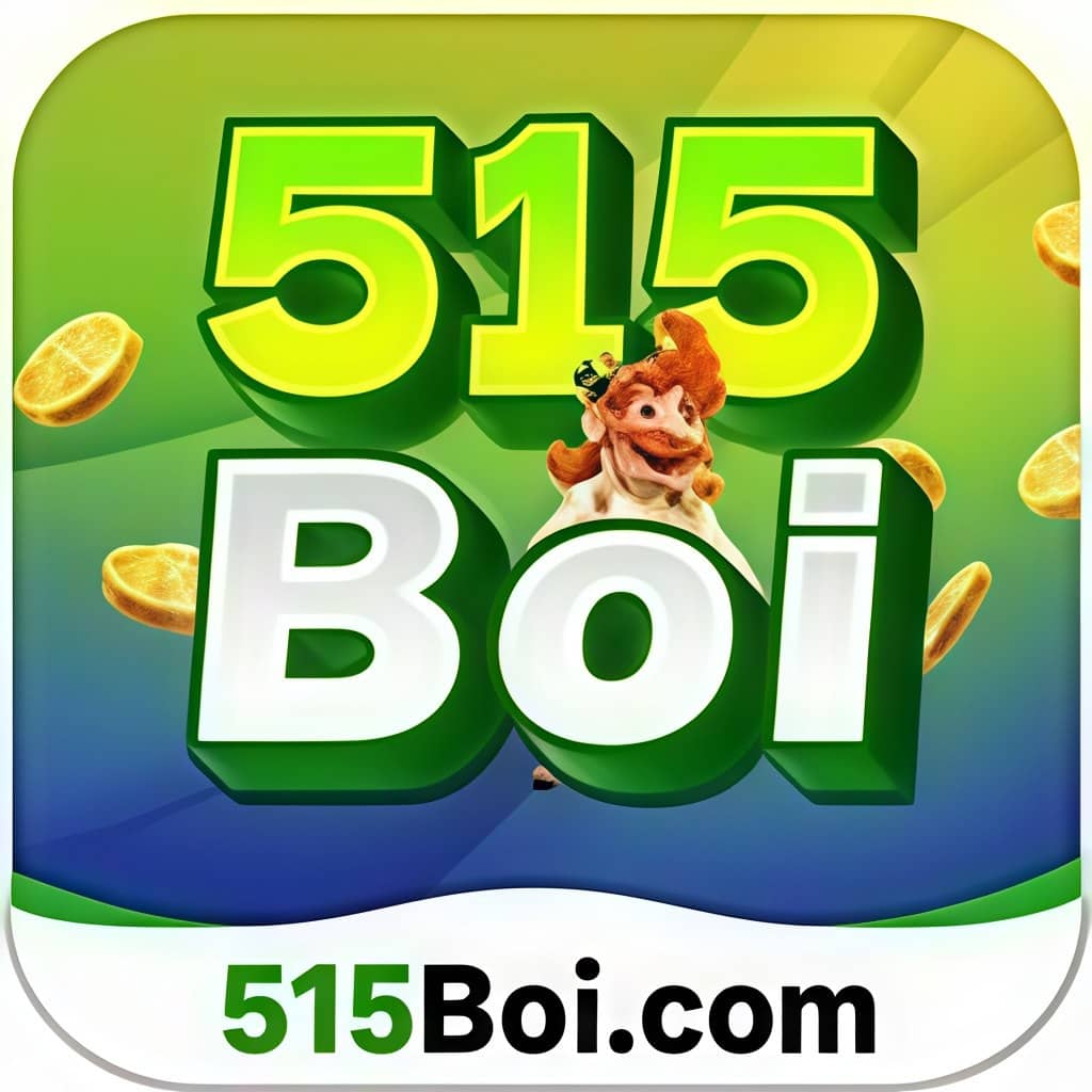 Logo 515BOIPG.COM
