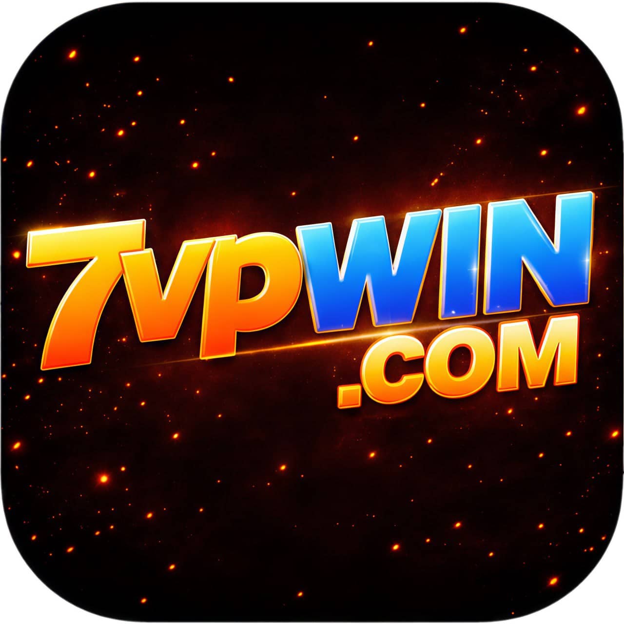 Logo 7VPWIN.COM