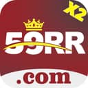 Logo 59RR.COM - DEPOSITO 2X